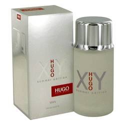 Hugo Boss Men's