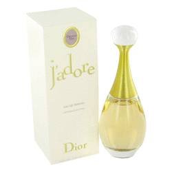 Christian Dior Women's