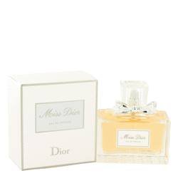 Christian Dior Women's