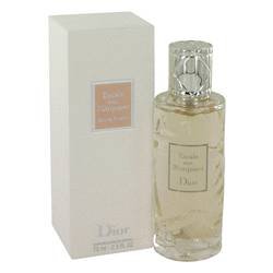 Christian Dior Women's