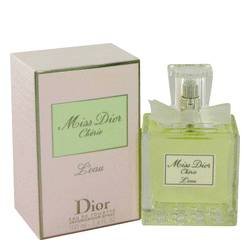 Christian Dior Women's