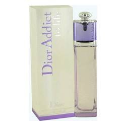 Christian Dior Women's