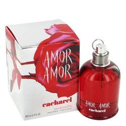 Cacharel Women's