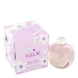 Cacharel Women's