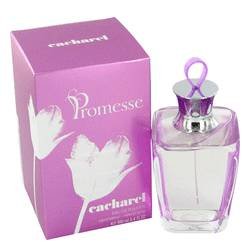 Cacharel Women's