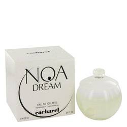 Cacharel Women's