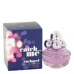 Cacharel Women's