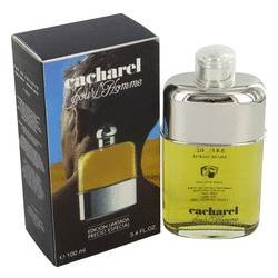 Cacharel Men's