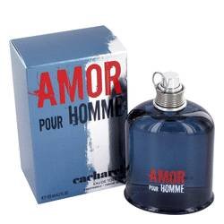 Cacharel Men's