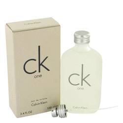Calvin Klein Women's