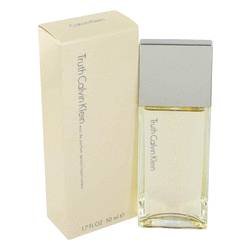 Calvin Klein Women's