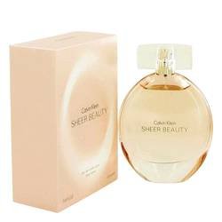 Calvin Klein Women's