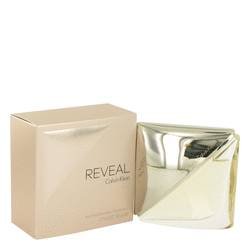 Calvin Klein Women's