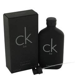 Calvin Klein Men's