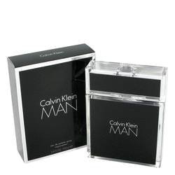 Calvin Klein Men's