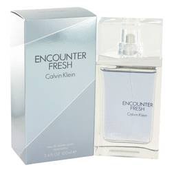 Calvin Klein Men's