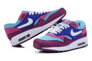 Nike Air Max Ж