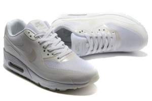 Nike Air Max М