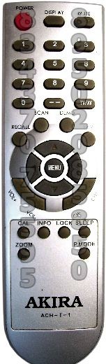 AKIRA ACH-T-1A,TRONY GRK34E-C32,GRK34F-C25,FAVORIT,GRK34E-C56 AKIRA ACH-T-1A,TRONY GRK34E-C32,GRK34F-C25,FAVORIT,GRK34E-C56