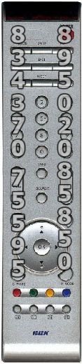 BBK LT4005S,3204,3209,3709,2607,CAMERON 3707 BBK LT4005S,3204,3209,3709,2607,CAMERON 3707