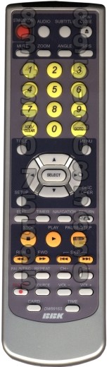 BBK DW9916S BBK DW9916S
