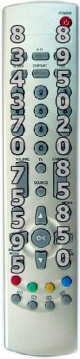 BBK P4084-1 BBK P4084-1