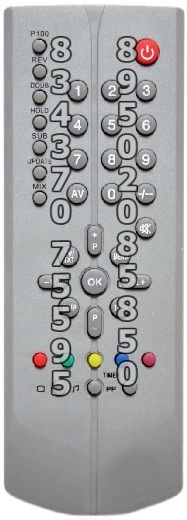 BEKO 14272TDS BEKO 14272TDS