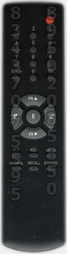 DAEWOO R-26