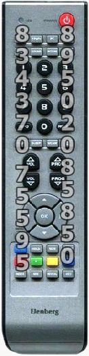 ELENBERG LTV-2231,SUPRA STV-LC2695WL ELENBERG LTV-2231,SUPRA STV-LC2695WL