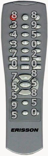 ERISSON 21SF30,21SF40,THOMSON 21U18 ERISSON 21SF30,21SF40,THOMSON 21U18