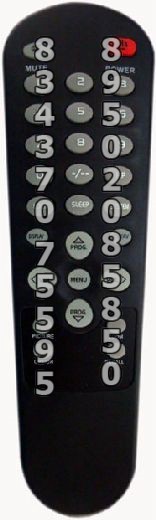 HYUNDAI KK-Y261Q,TV1403 HYUNDAI KK-Y261Q,TV1403