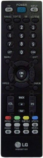 LG AKB33871401,AKB33871410 LG AKB33871401,AKB33871410