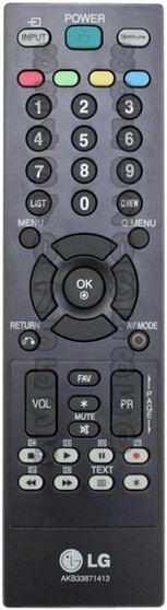 LG AKB33871413,LG AKB33871407 LG AKB33871413,LG AKB33871407