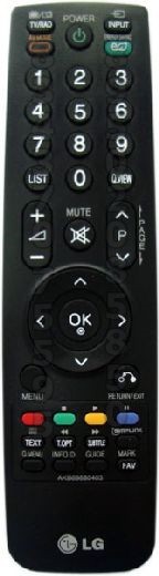 LG AKB69680403,AKB69680408 LG AKB69680403,AKB69680408
