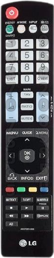 LG AKB72914209,AKB72914202 LG AKB72914209,AKB72914202