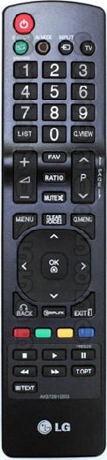 LG AKB72915207,AKB72915202 LG AKB72915207,AKB72915202