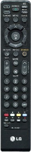LG MKJ40653802 LG MKJ40653802