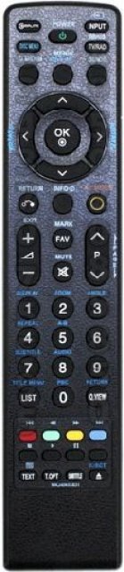 LG MKJ40653831 LG MKJ40653831