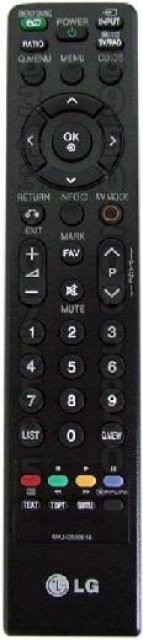 LG MKJ42519618,MKJ42519601,MKJ42519615 LG MKJ42519618,MKJ42519601,MKJ42519615