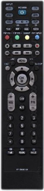LG 6710900010A,LG 6710900010J LG 6710900010A,LG 6710900010J