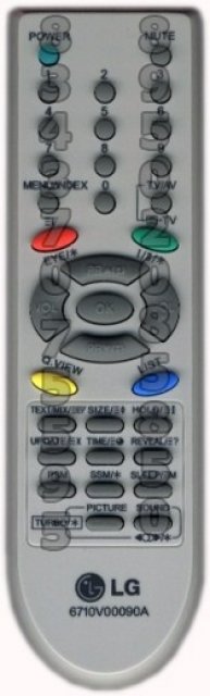 LG 6710V00090A,LG 6710V00090F LG 6710V00090A,LG 6710V00090F