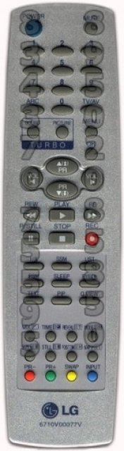 LG 6710V00077V LG 6710V00077V