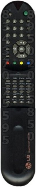 LG 105-224F LG 105-224F