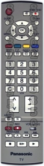PANASONIC EUR7651030A,EUR7651030 PANASONIC EUR7651030A,EUR7651030
