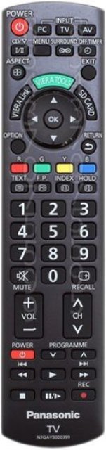 PANASONIC N2QAYB00037,N2QAYB000399 PANASONIC N2QAYB00037,N2QAYB000399
