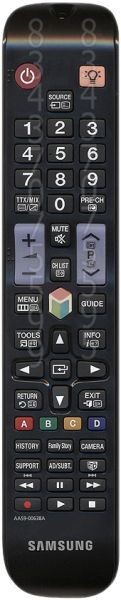 SAMSUNG AA59-00638A
