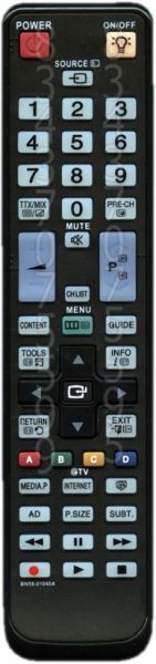 SAMSUNG BN59-01040A