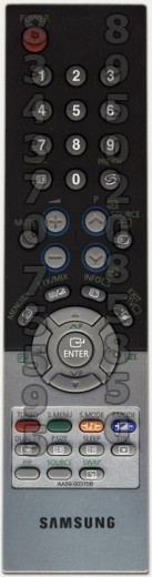 SAMSUNG AA59-00370A,SAMSUNG AA59-00370B
