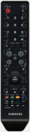 SAMSUNG BN59-00507A