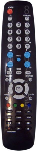 SAMSUNG BN59-00686A